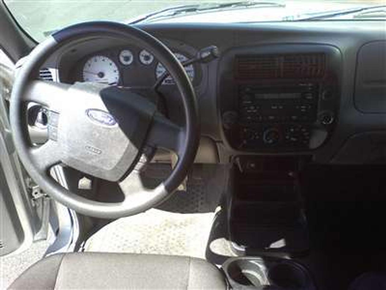 613293.10399340