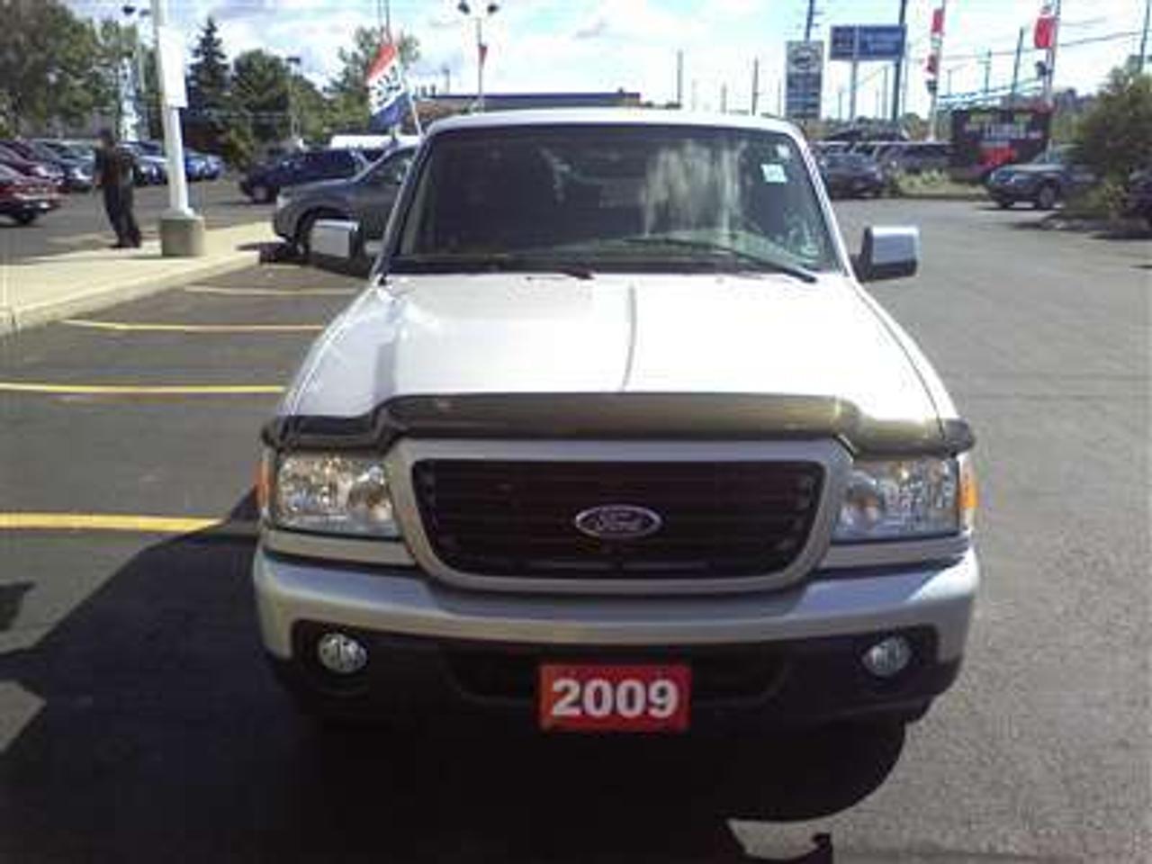 613293.10399343