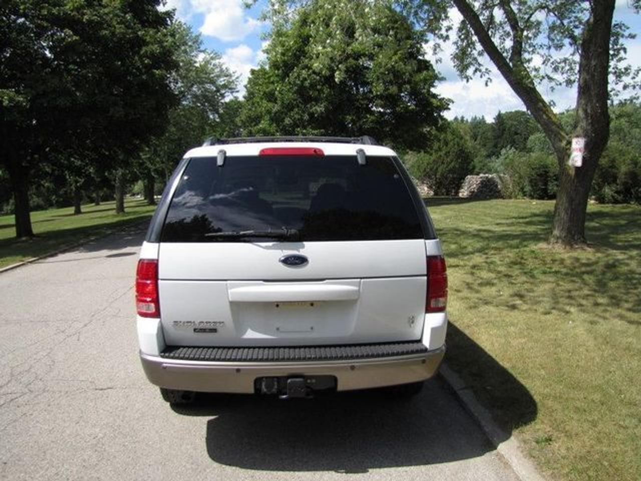 613299.10399349