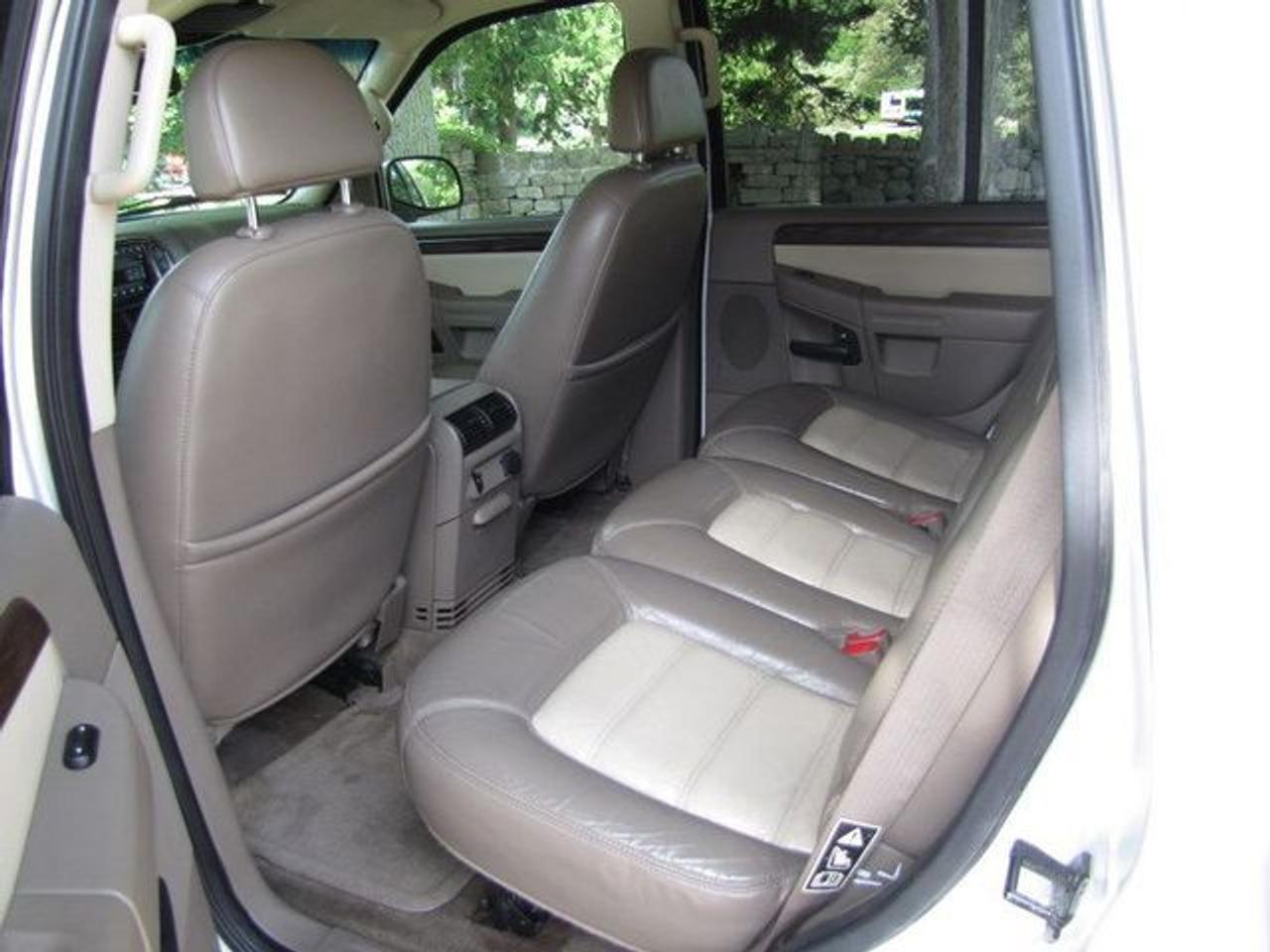 613299.10399357