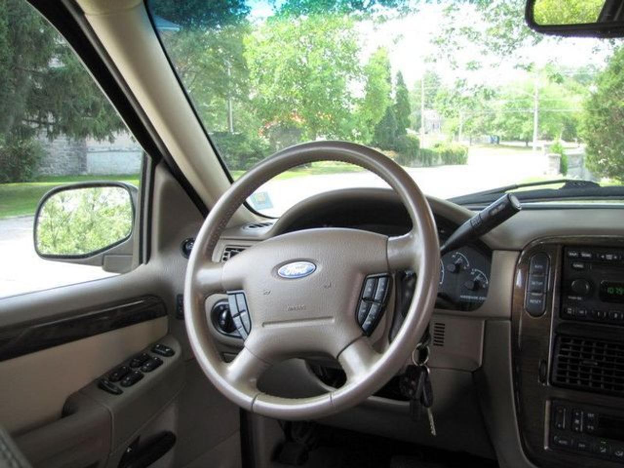 613299.10399365