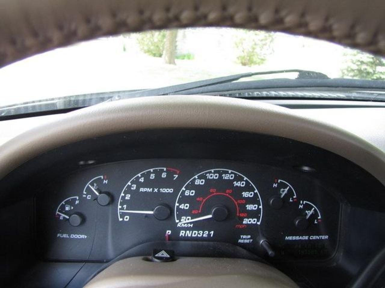 613299.10399368