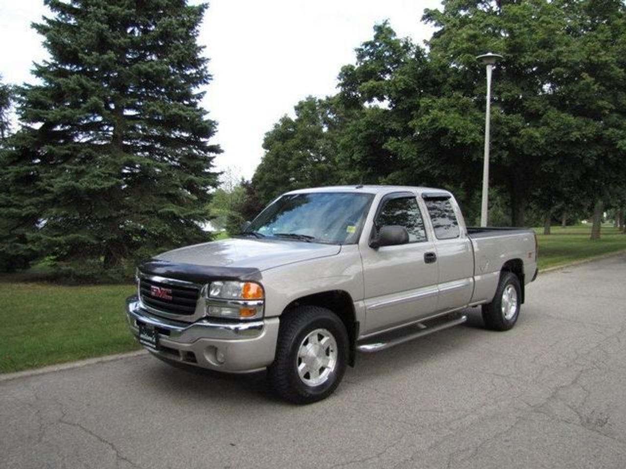 613301.10434272