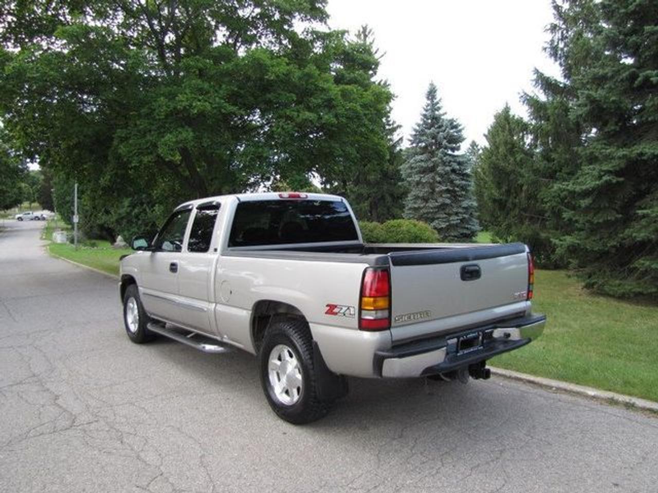 613301.10434274