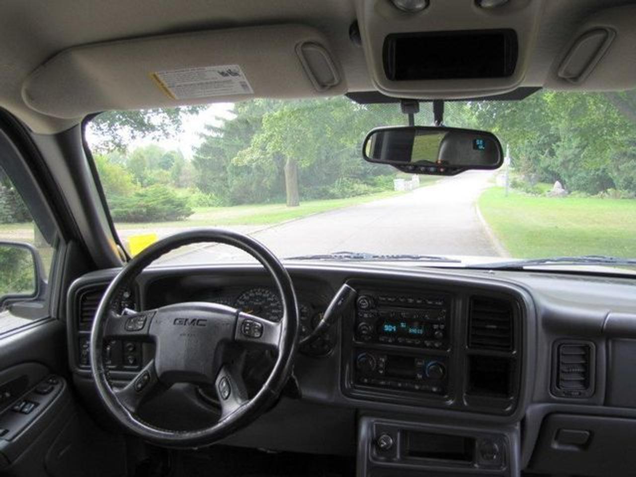 613301.10434288