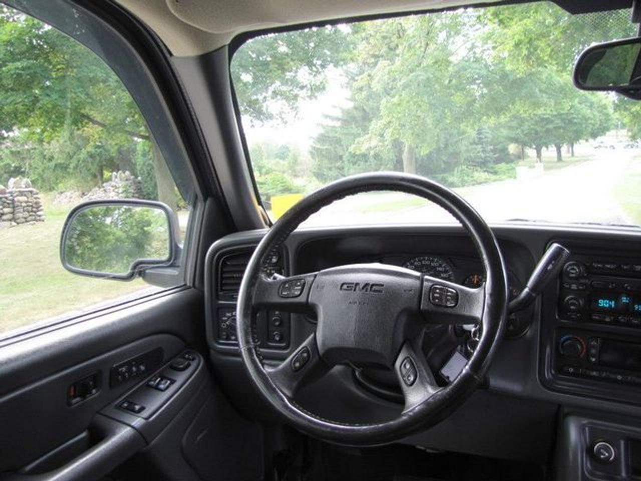 613301.10434289