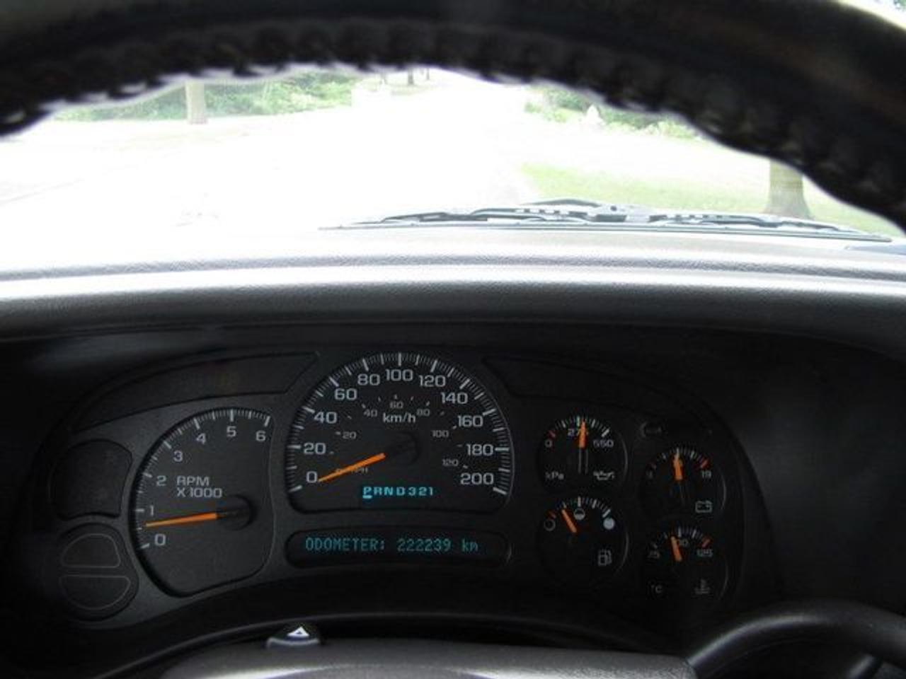 613301.10434292