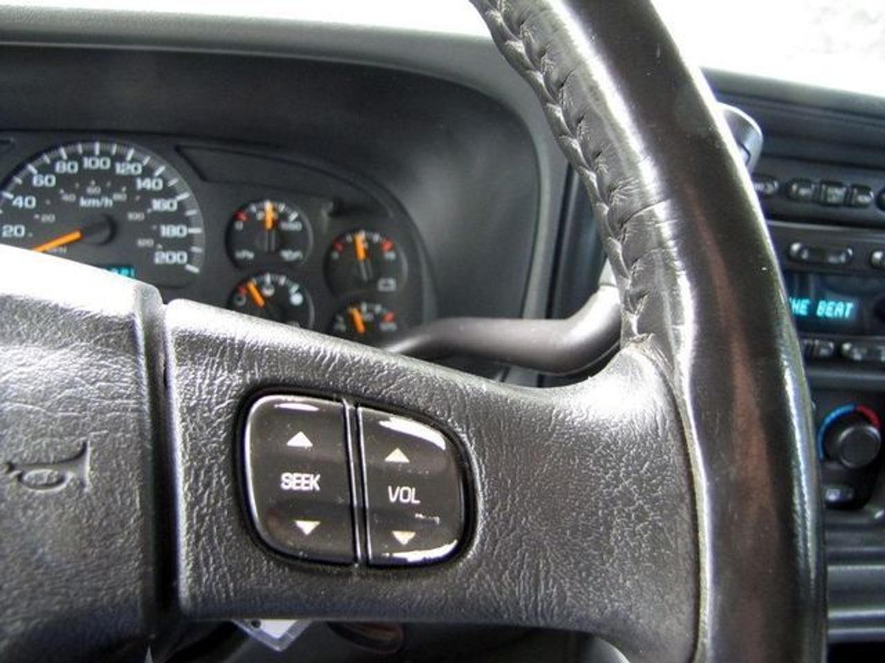 613301.10434293