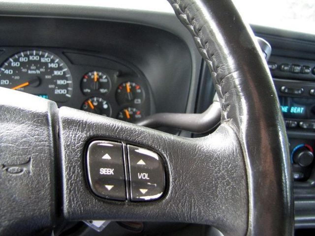 613301