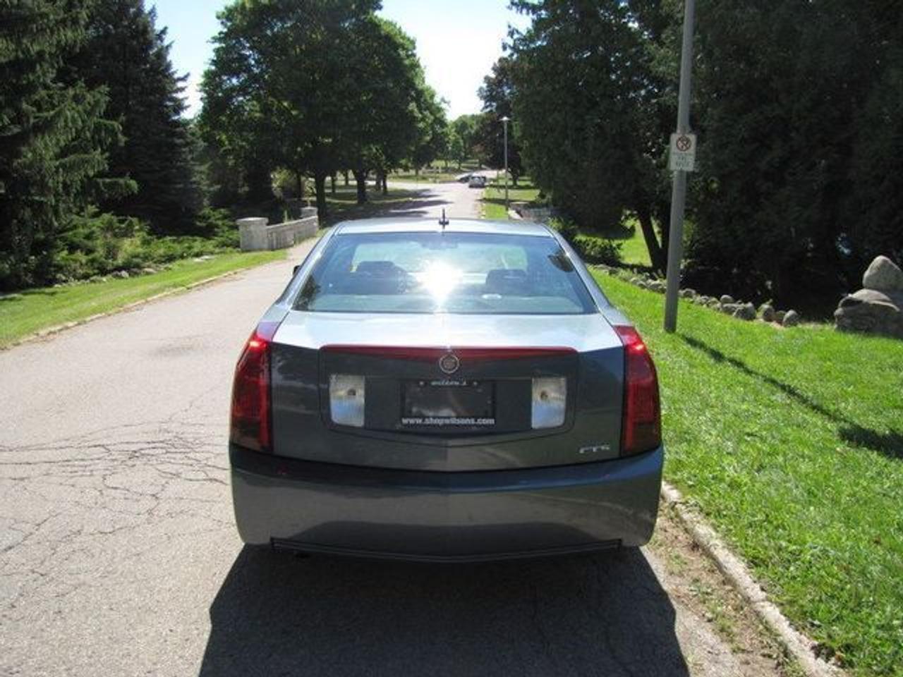 613302.10399375