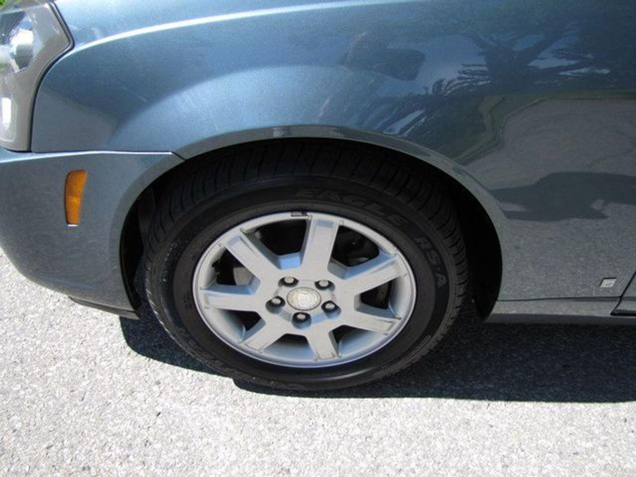 613302.10399380