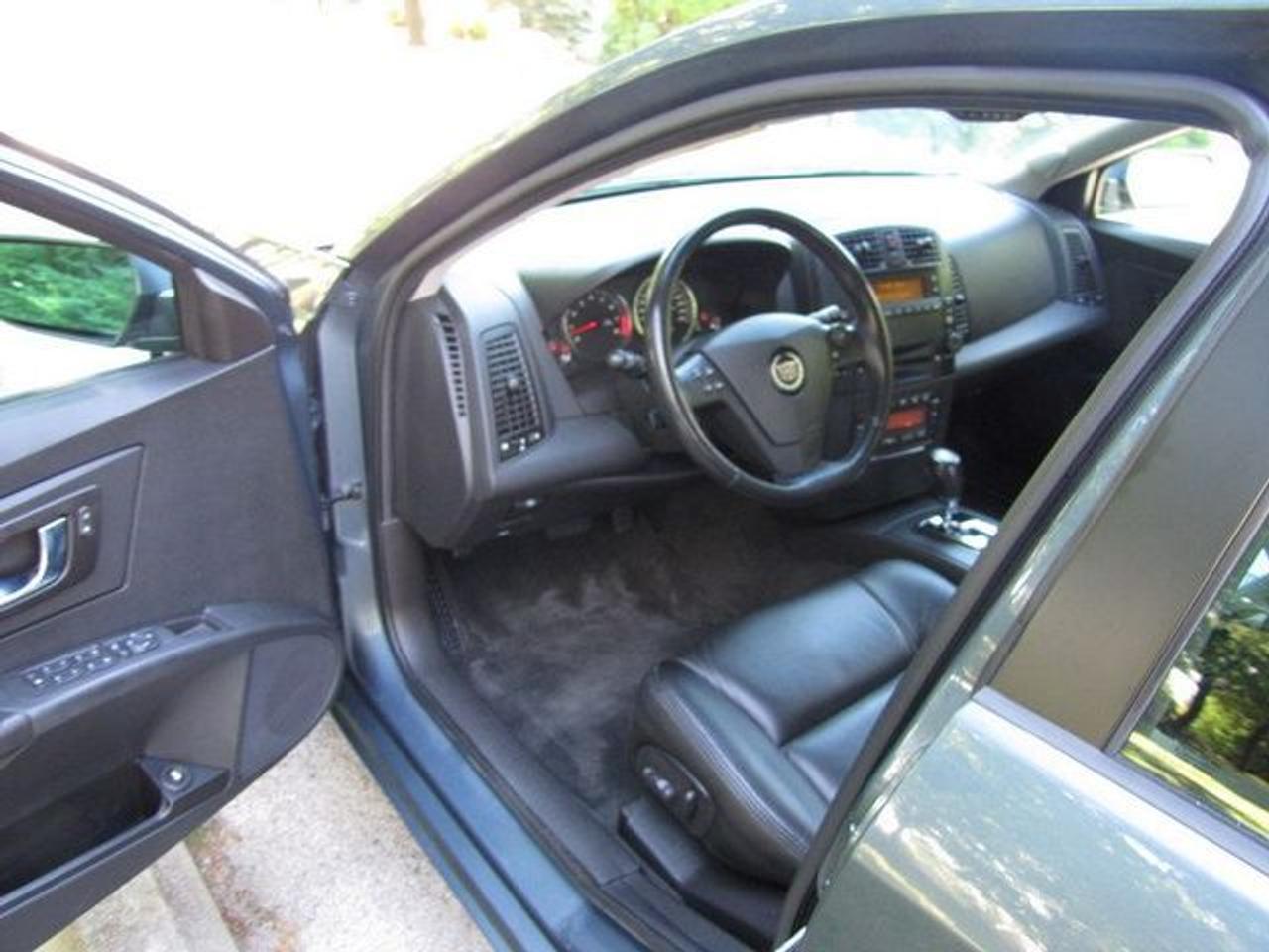613302.10399381