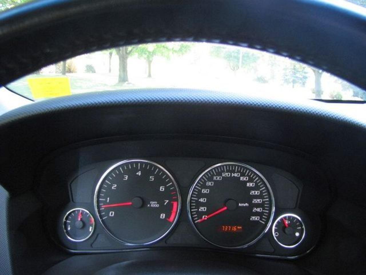613302.10399391