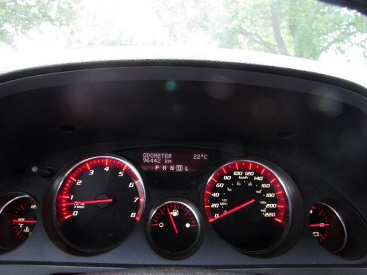 613303.10284664