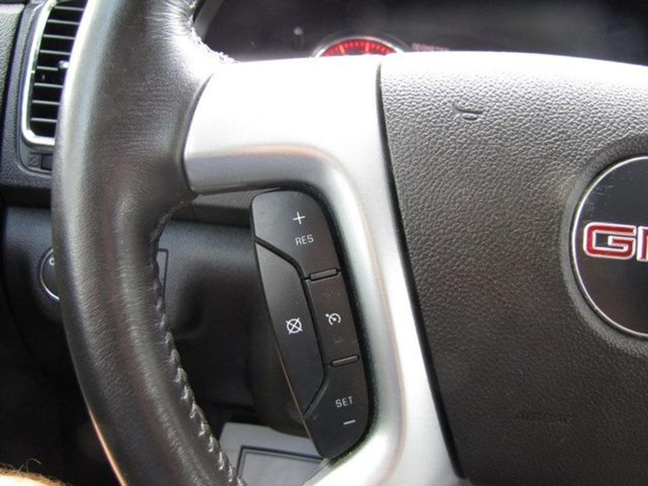 613303.10284667