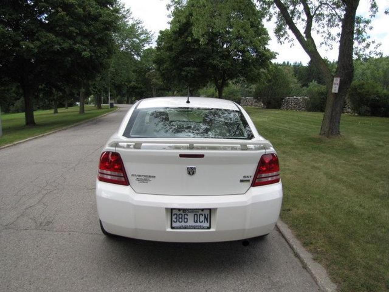 613304.10366218
