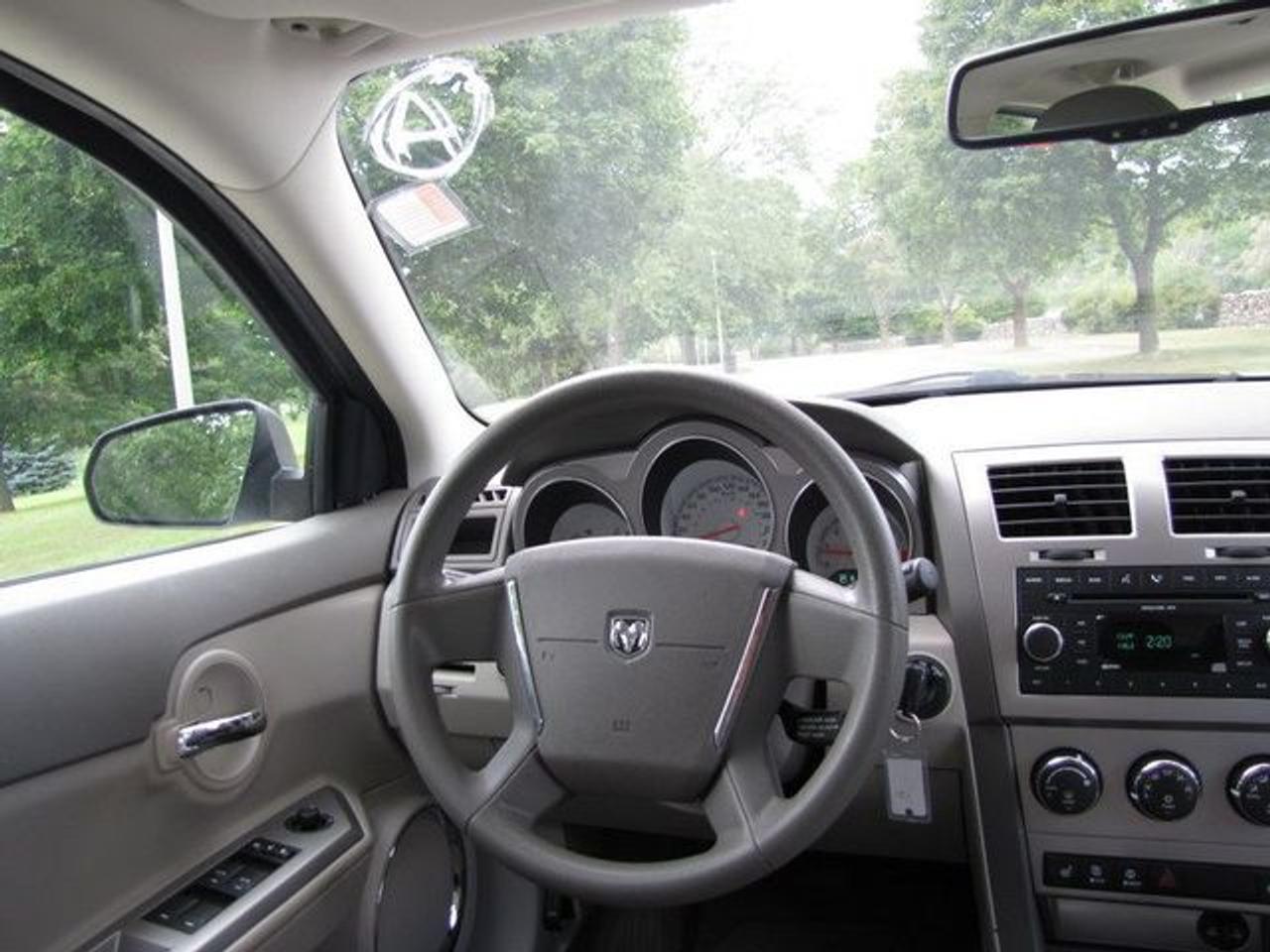 613304.10366232