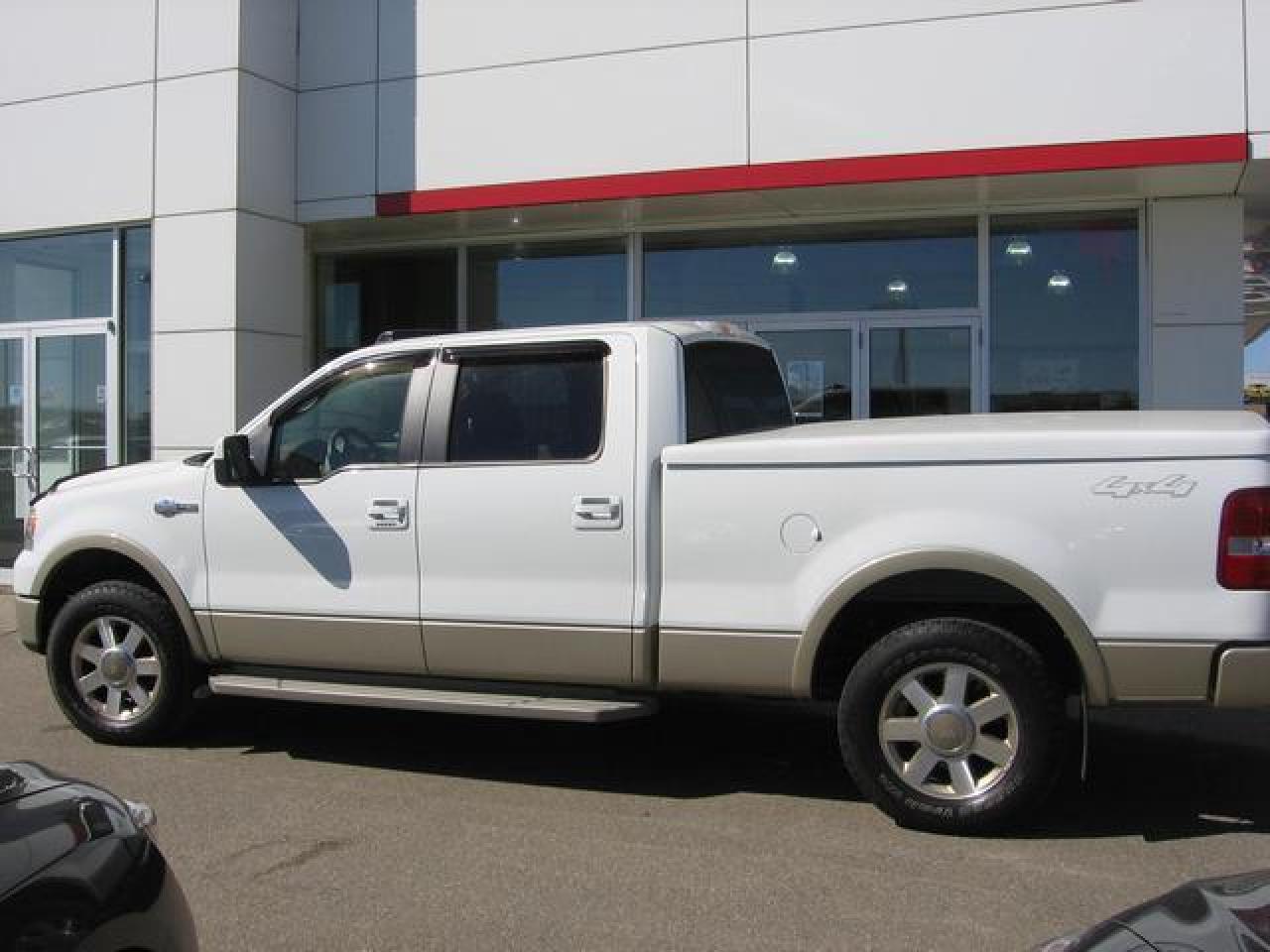 613354