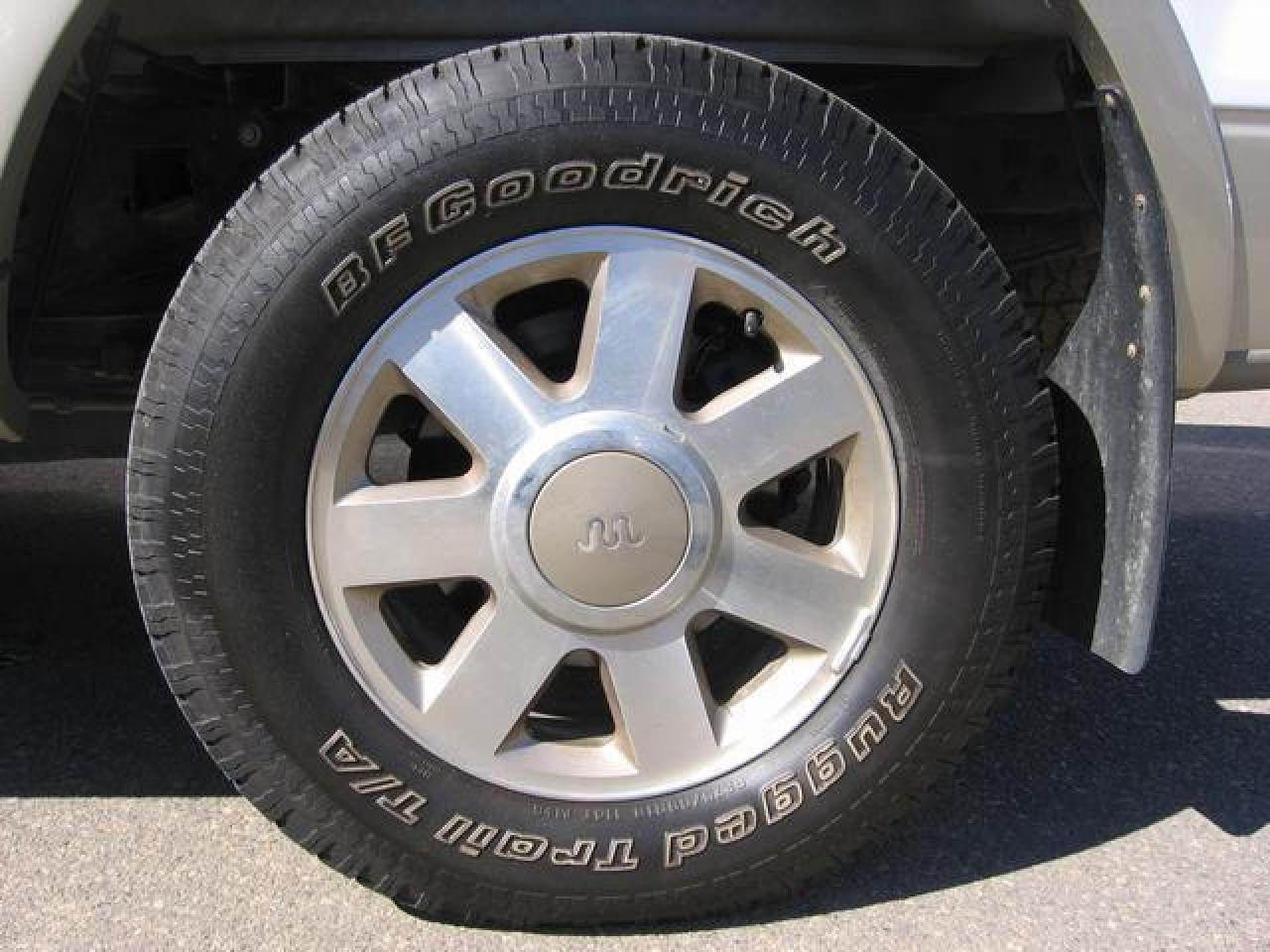 613354