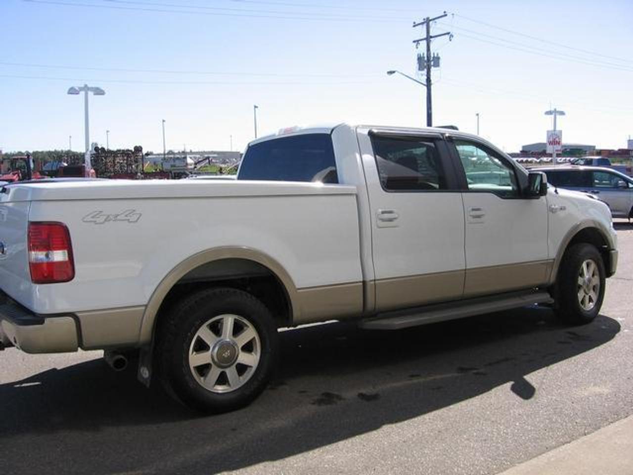 613354.10657962