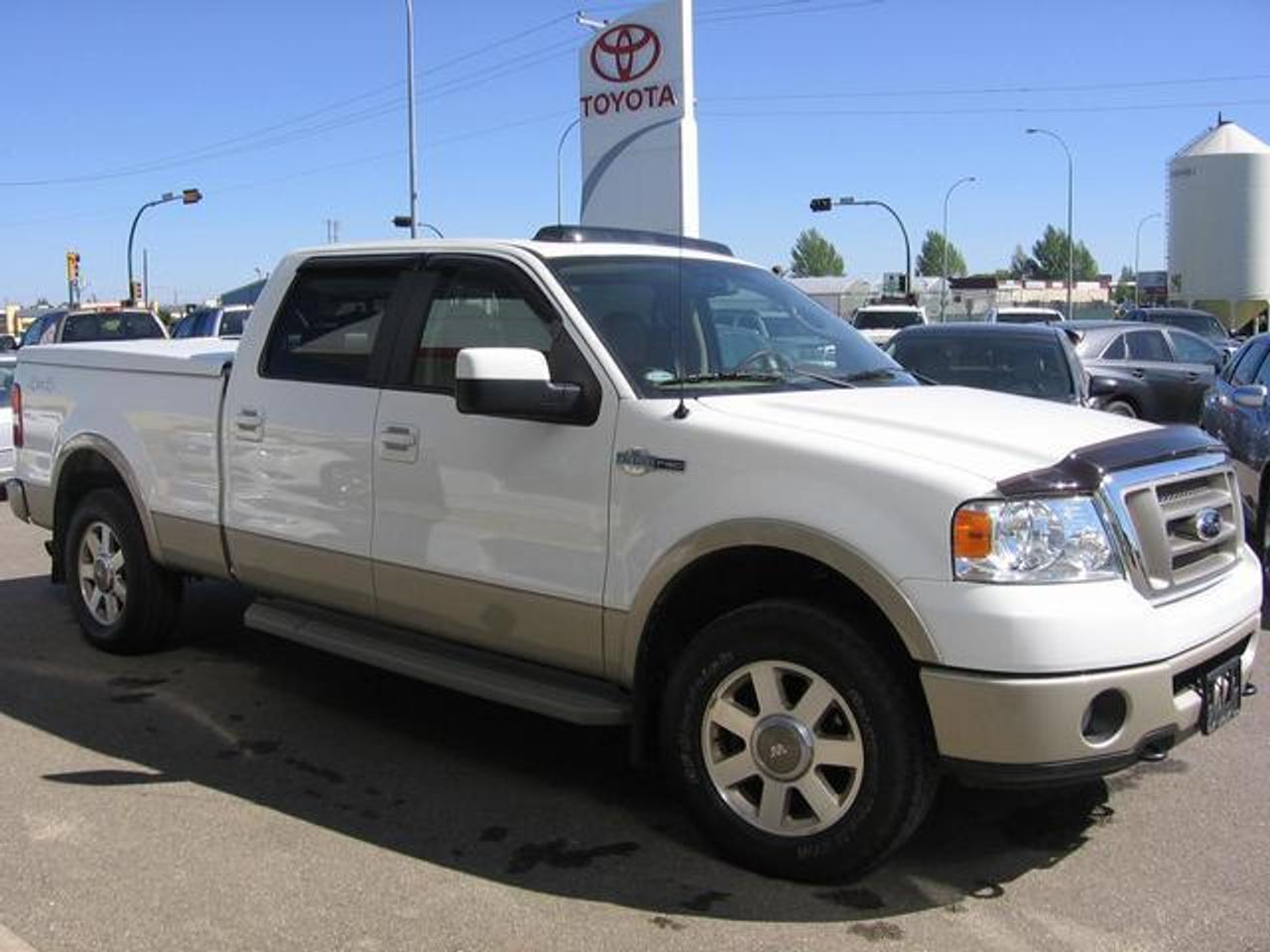 613354.10657964