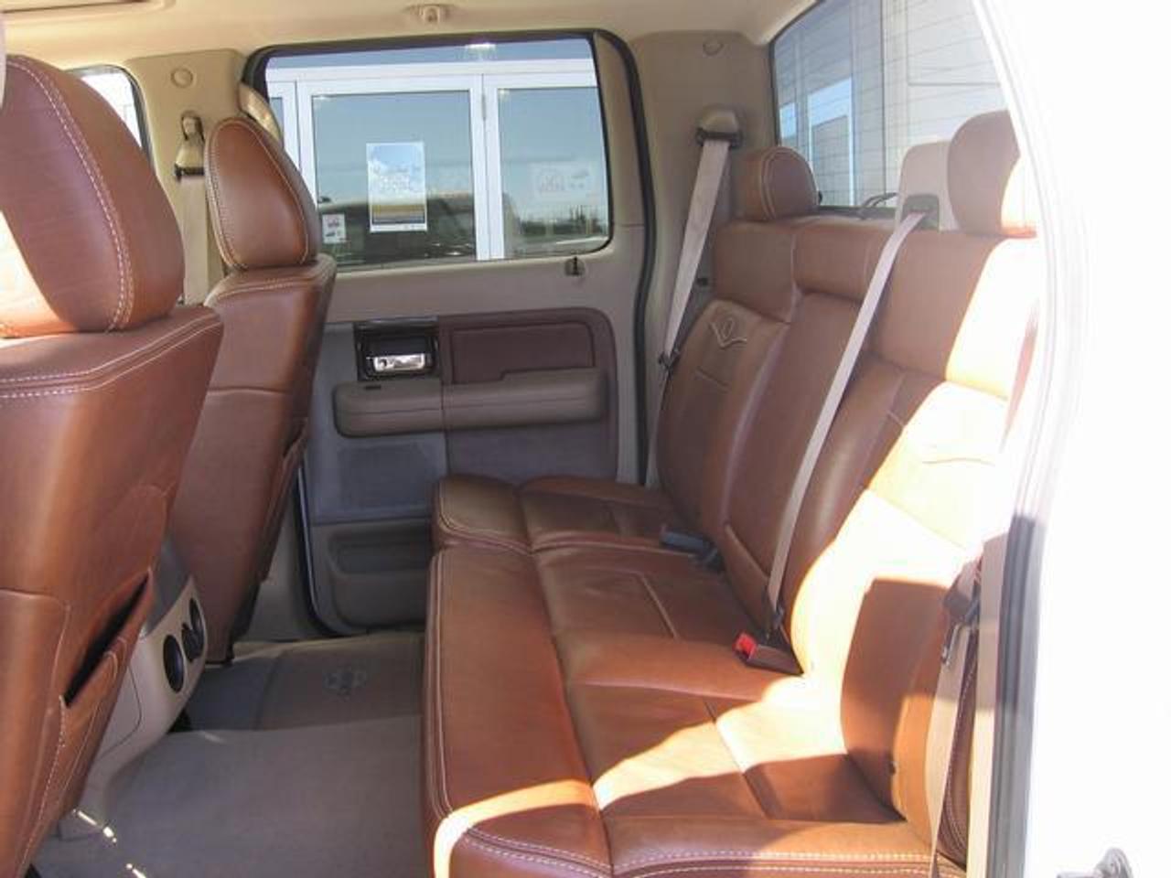 613354.10657972