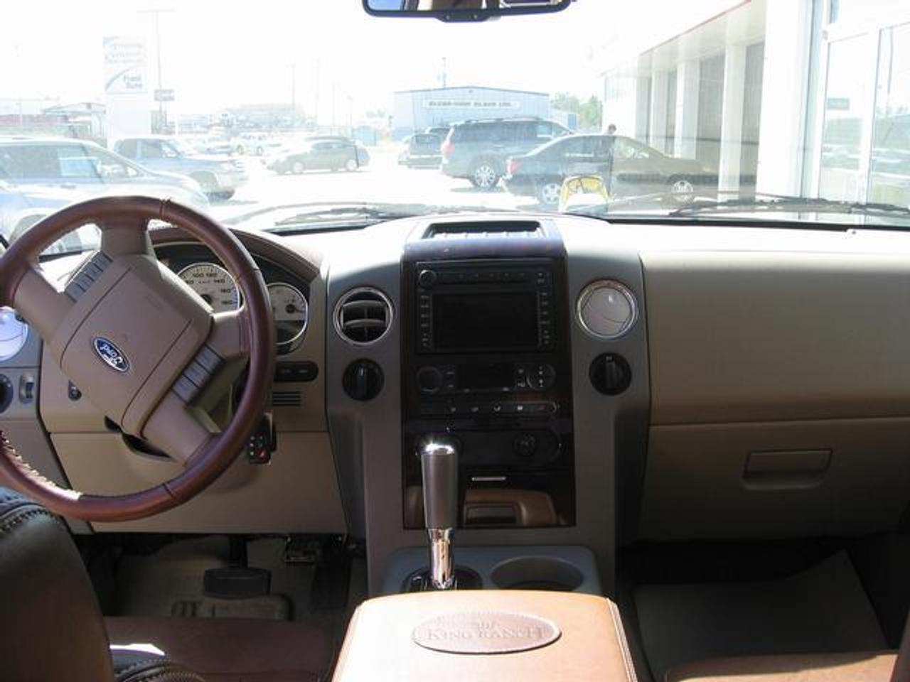 613354.10657974