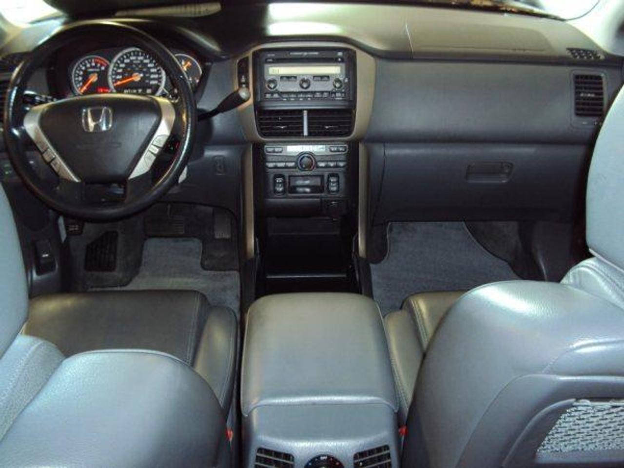 613355.10335483