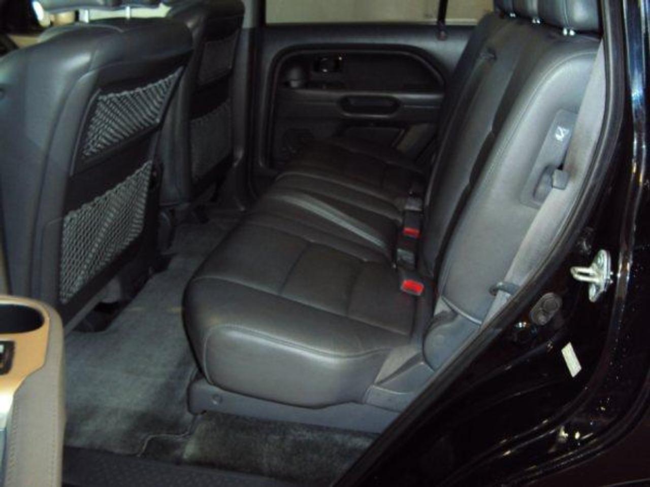 613355.10335487