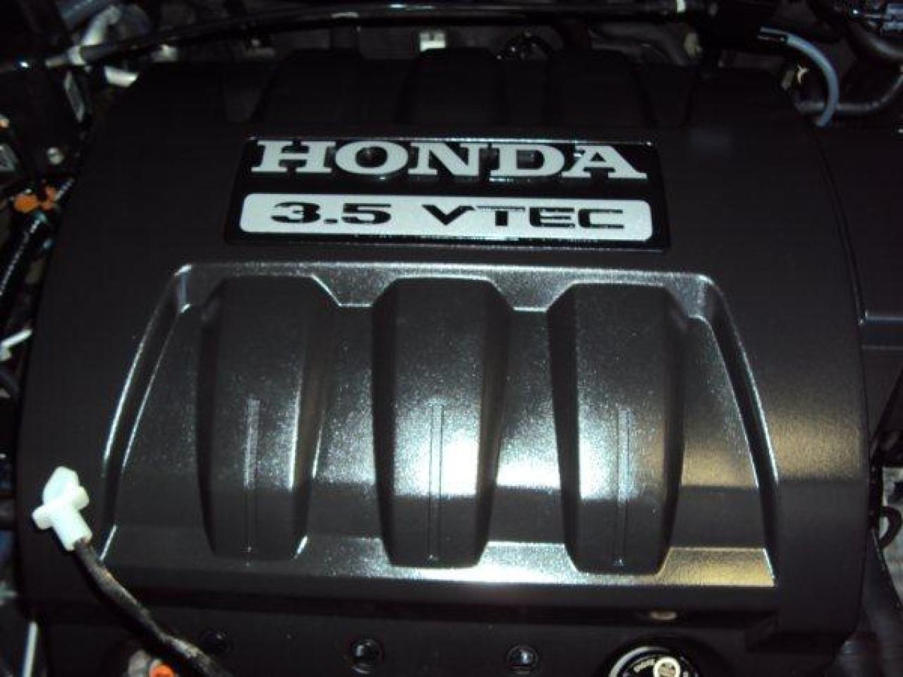 613355