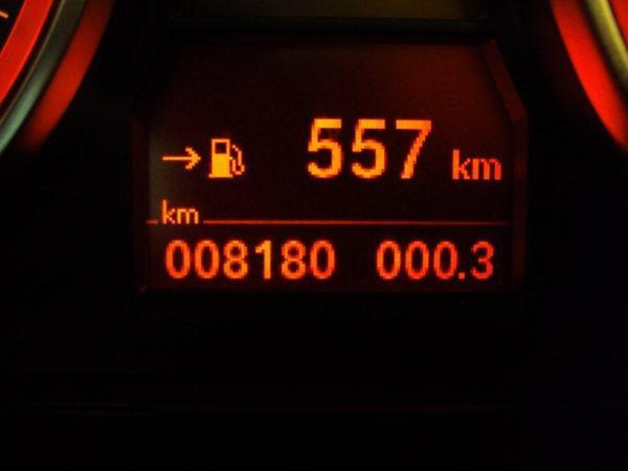 613357
