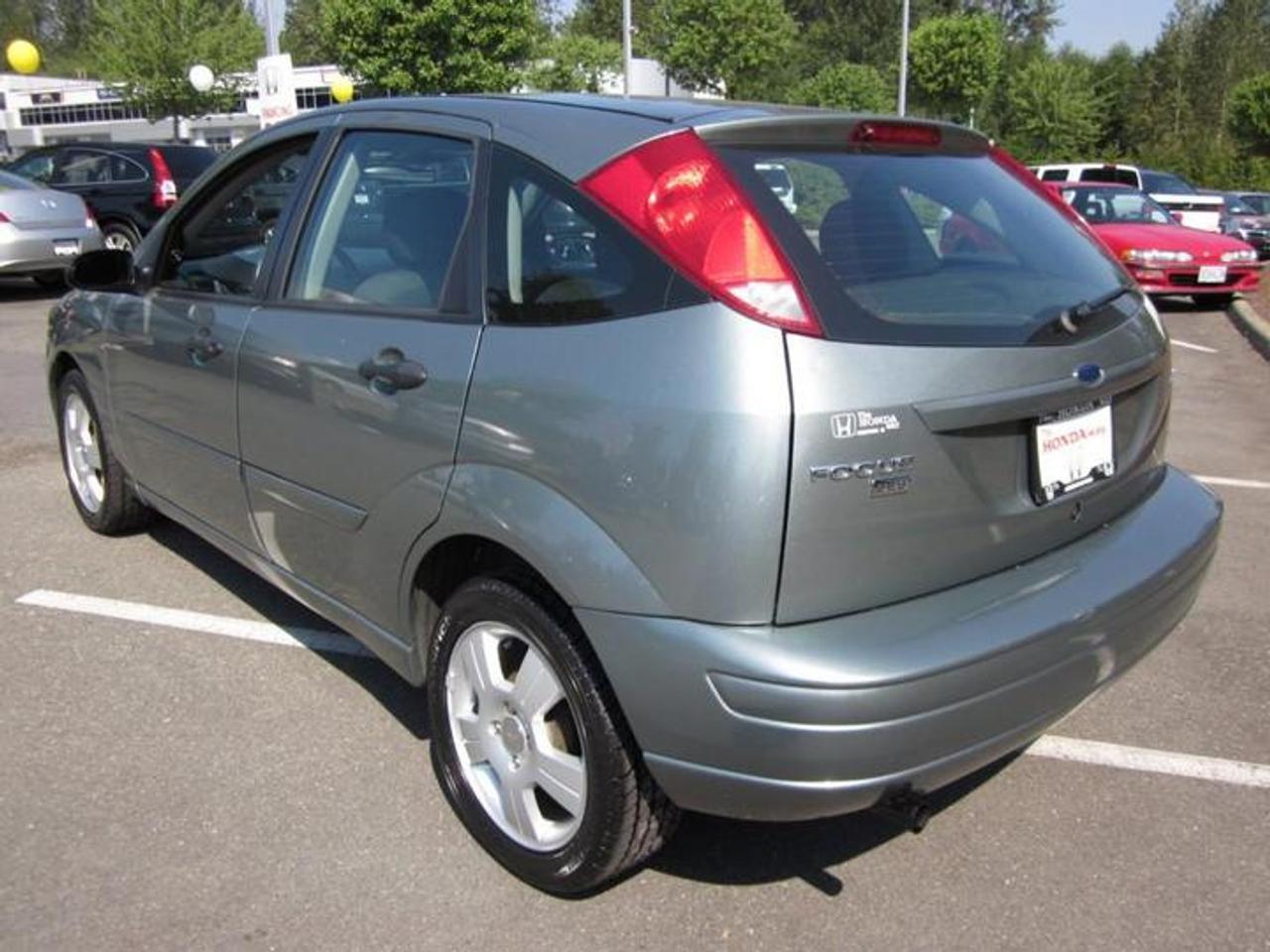 613360.10400515