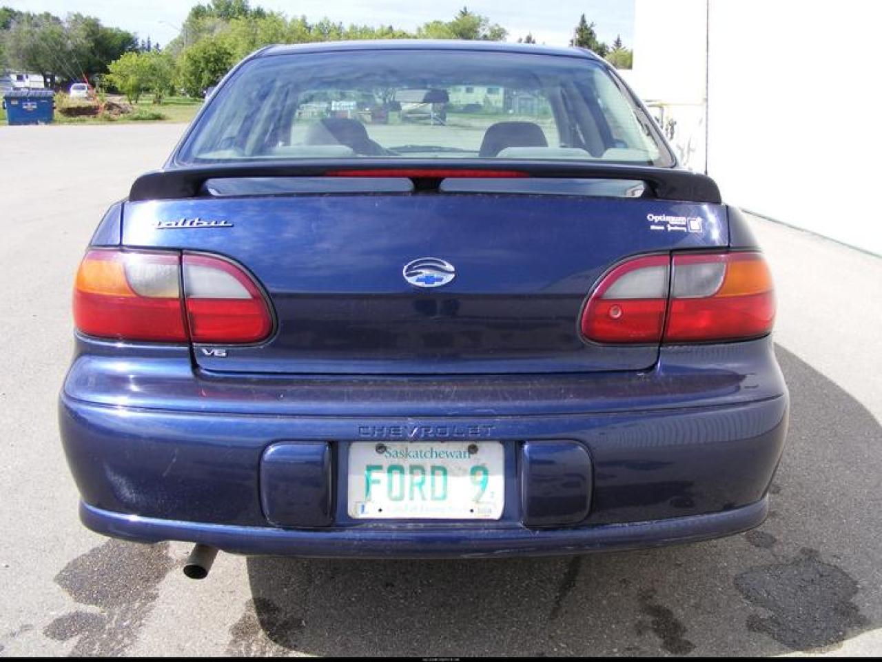 613385