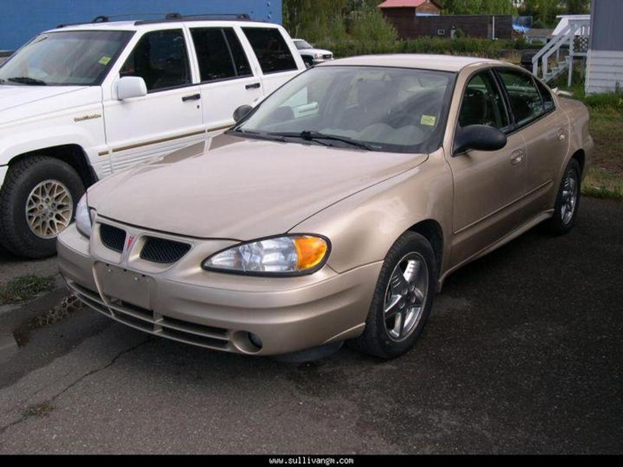 613401.10999069