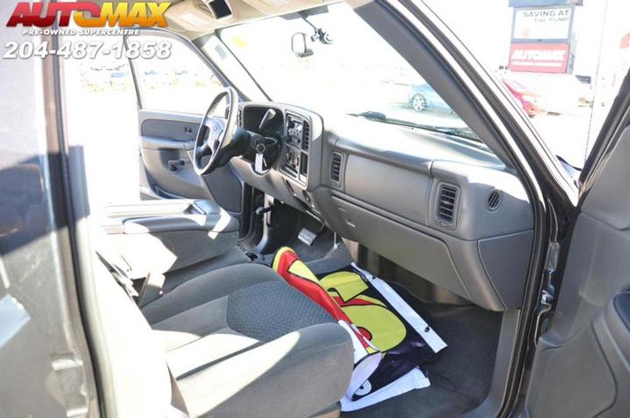 613424.10977208