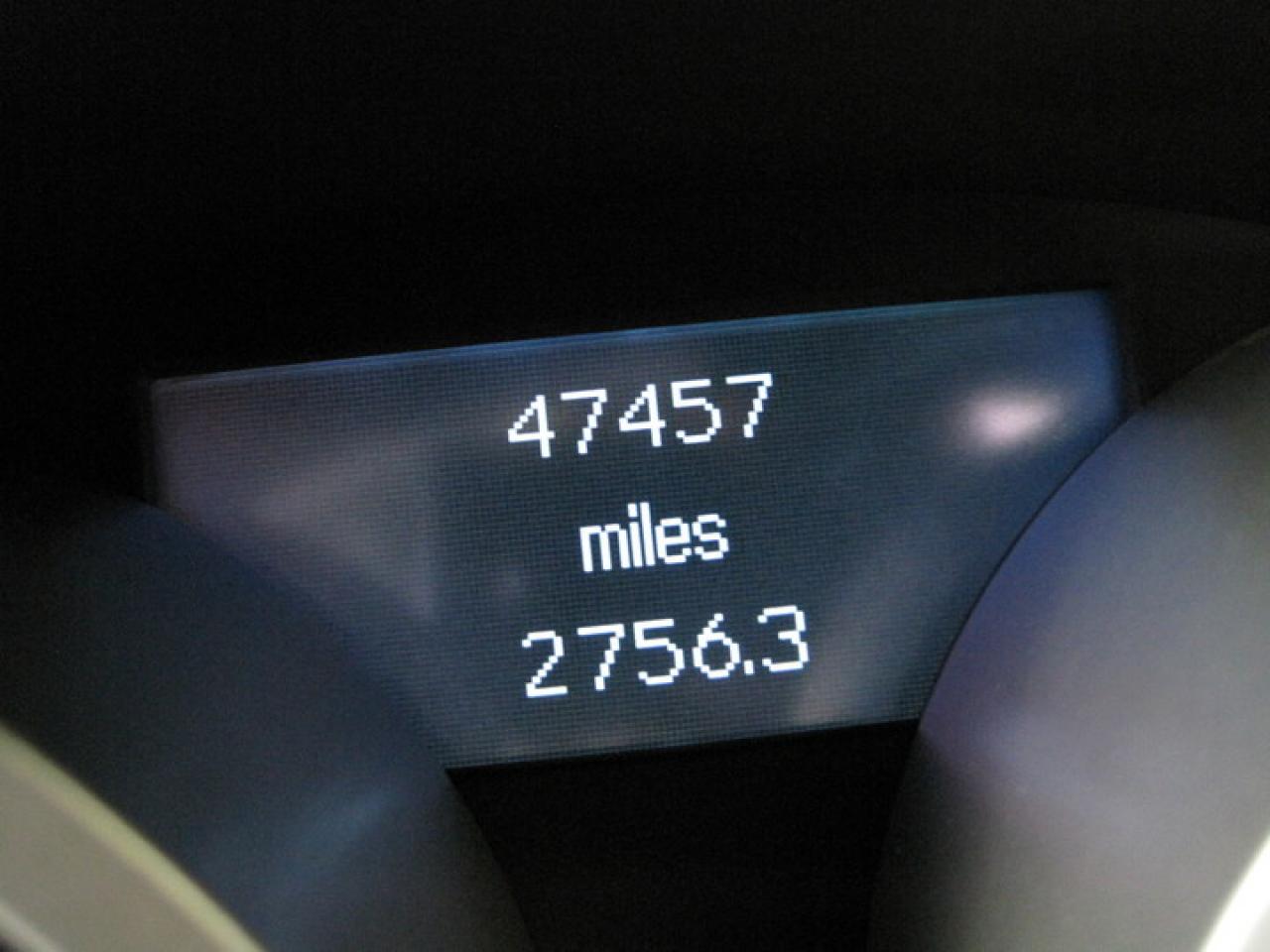 613439