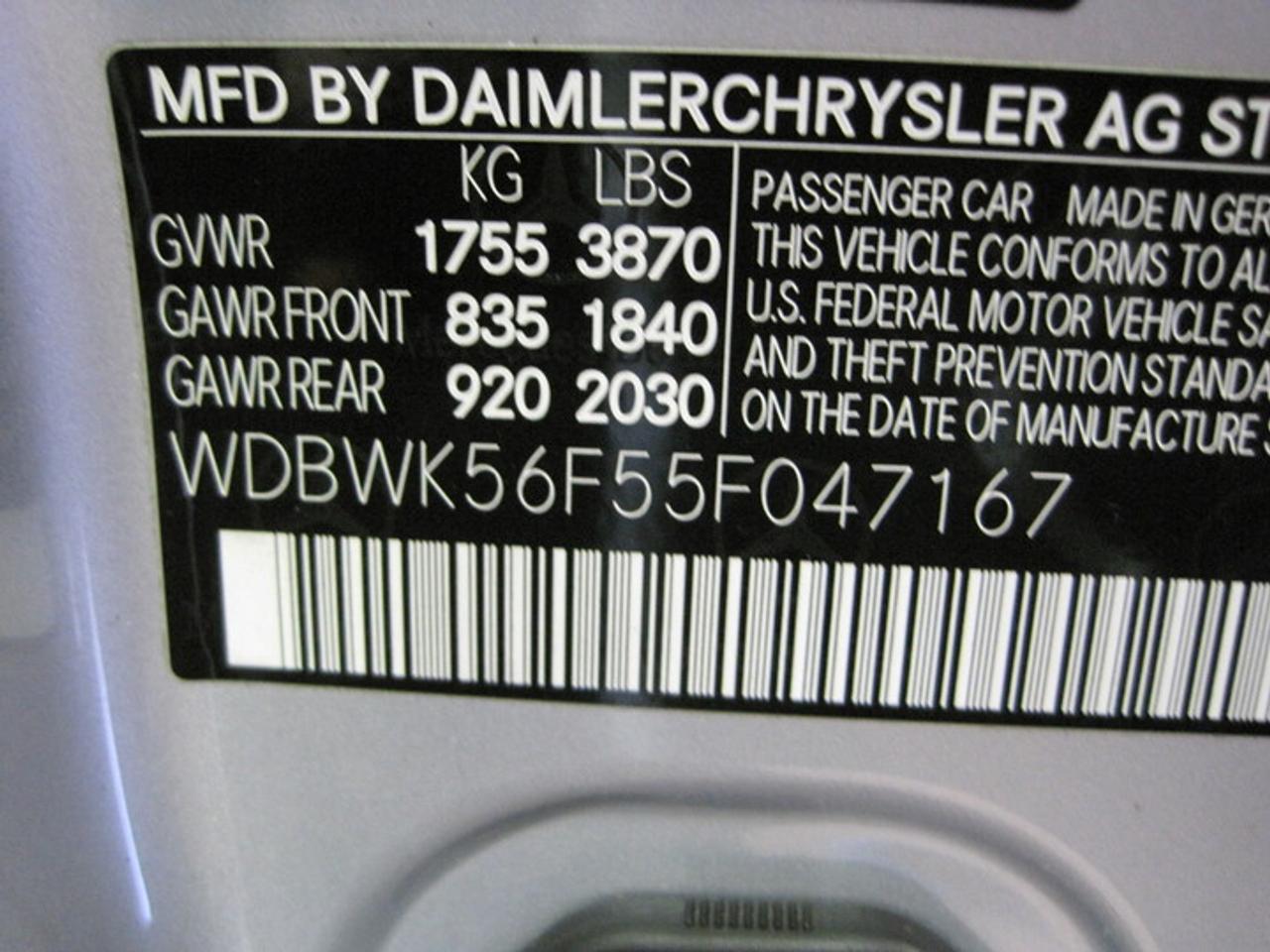 613439.10196359