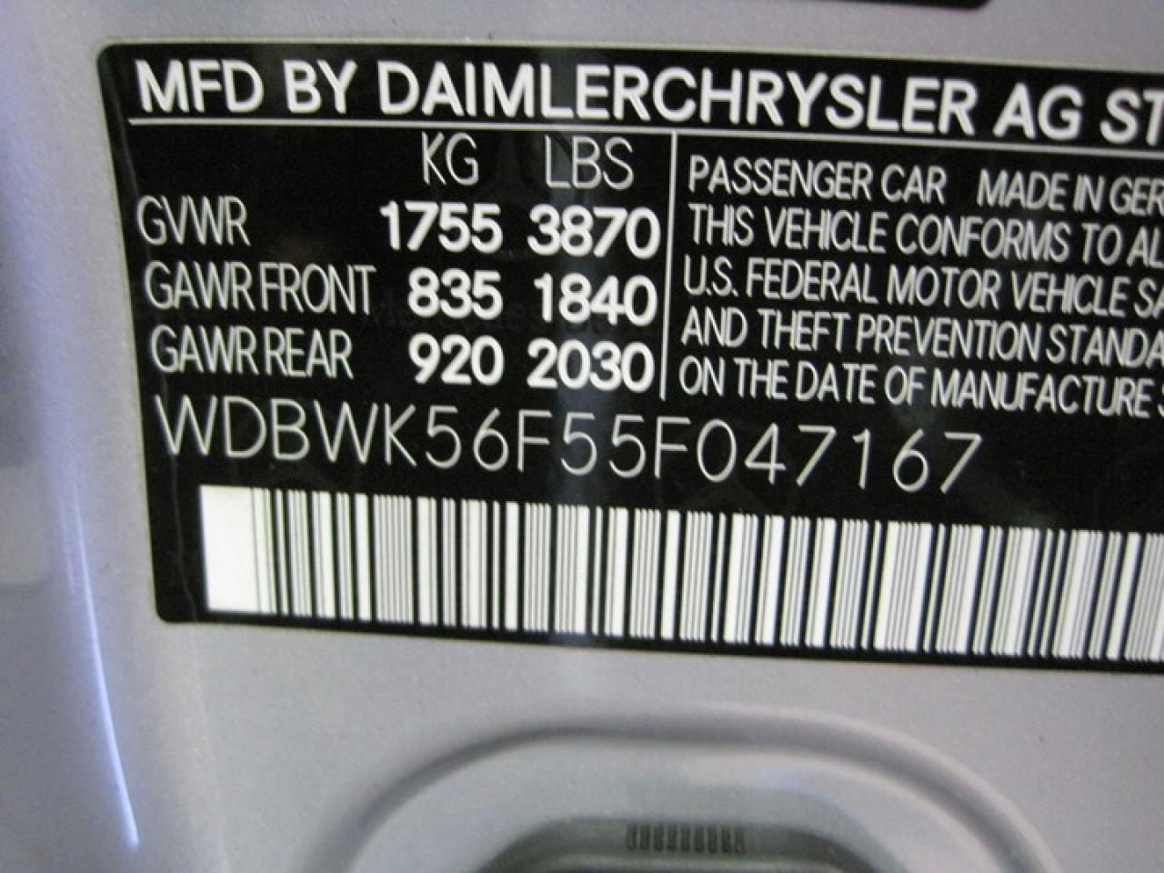 613439