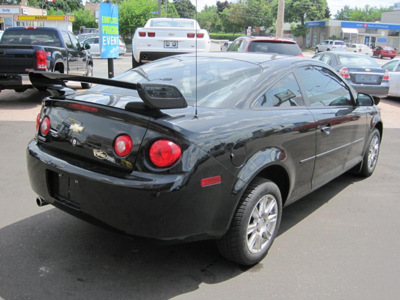 613440
