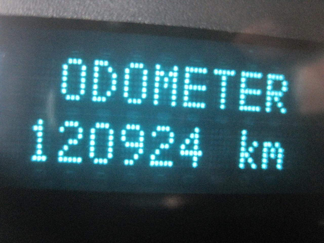 613441.10196506