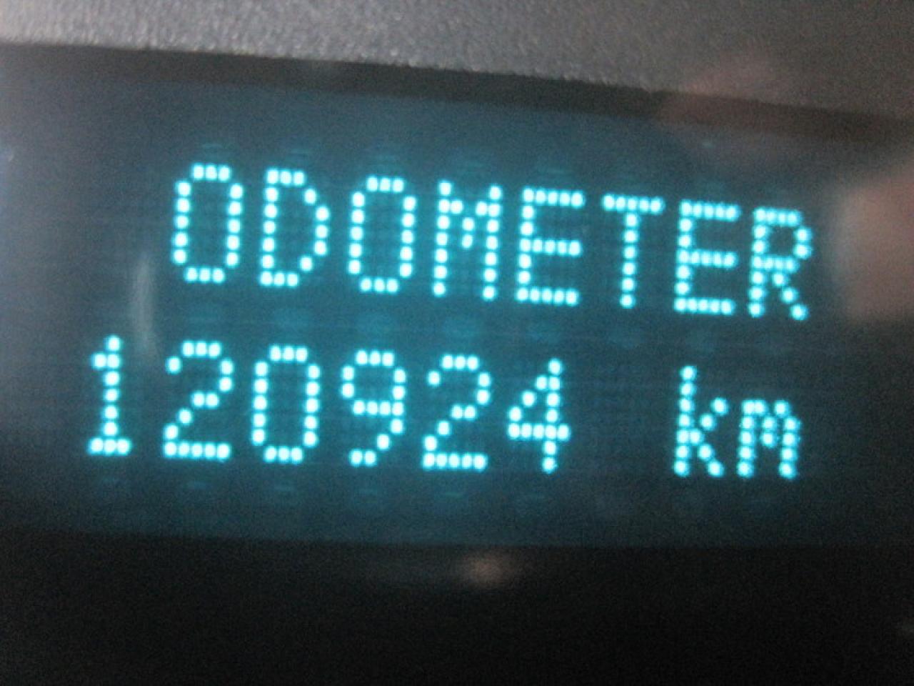 613441
