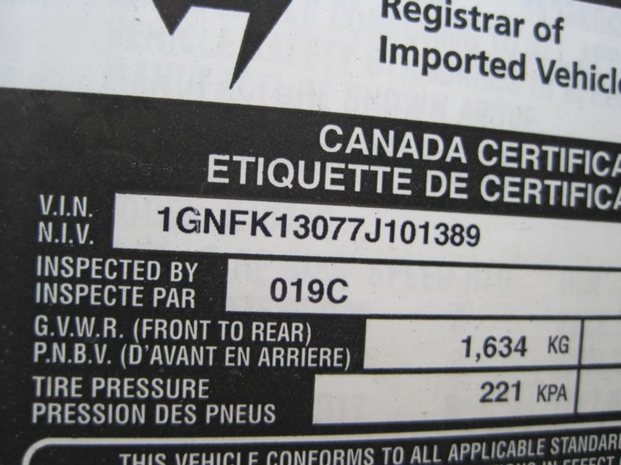 613441.10196510