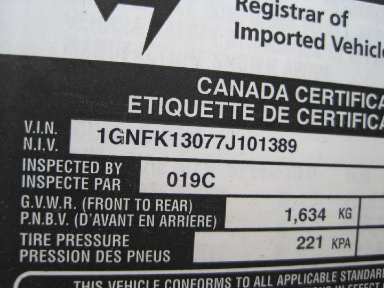 613441