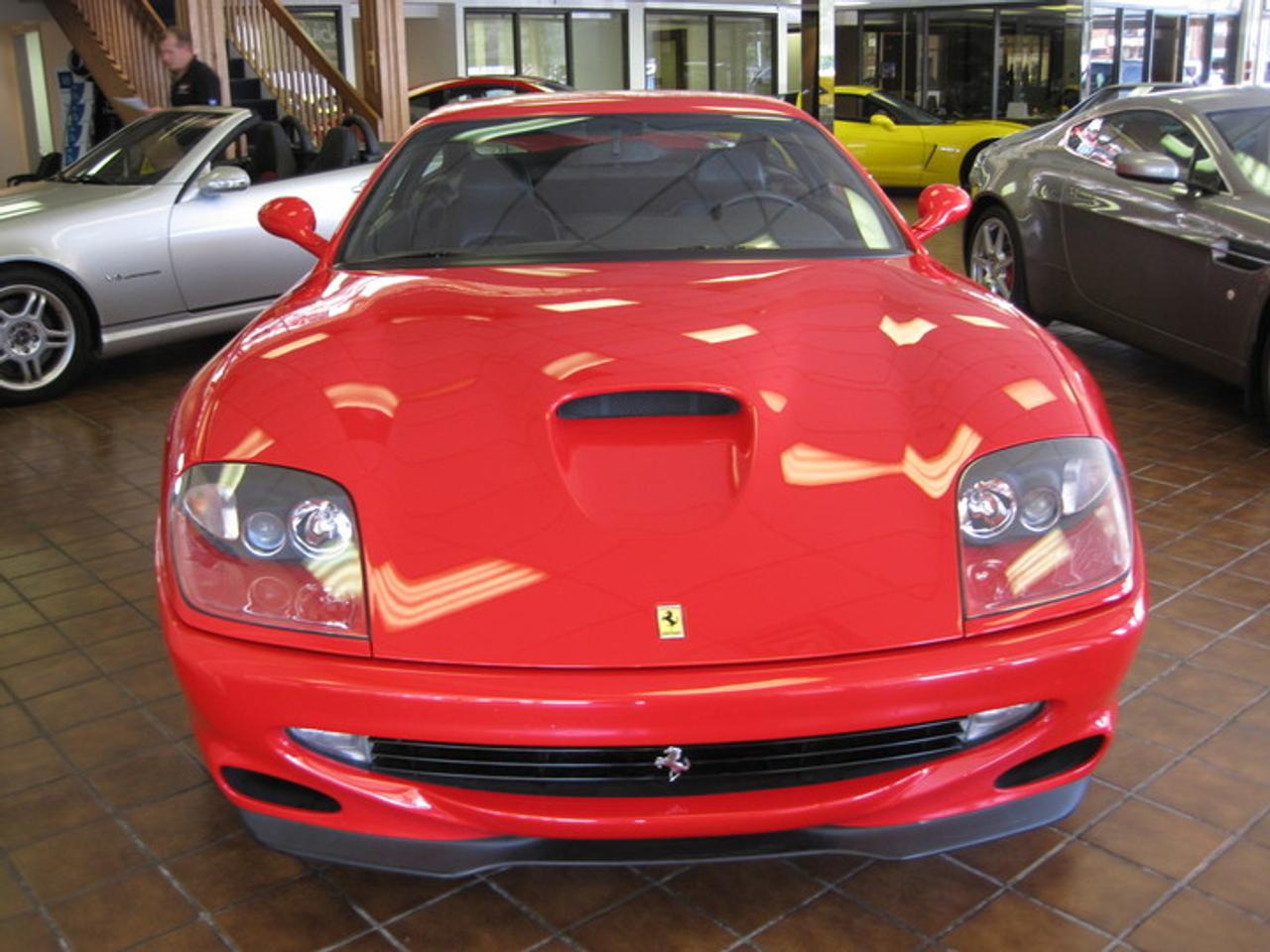 613442.10196520