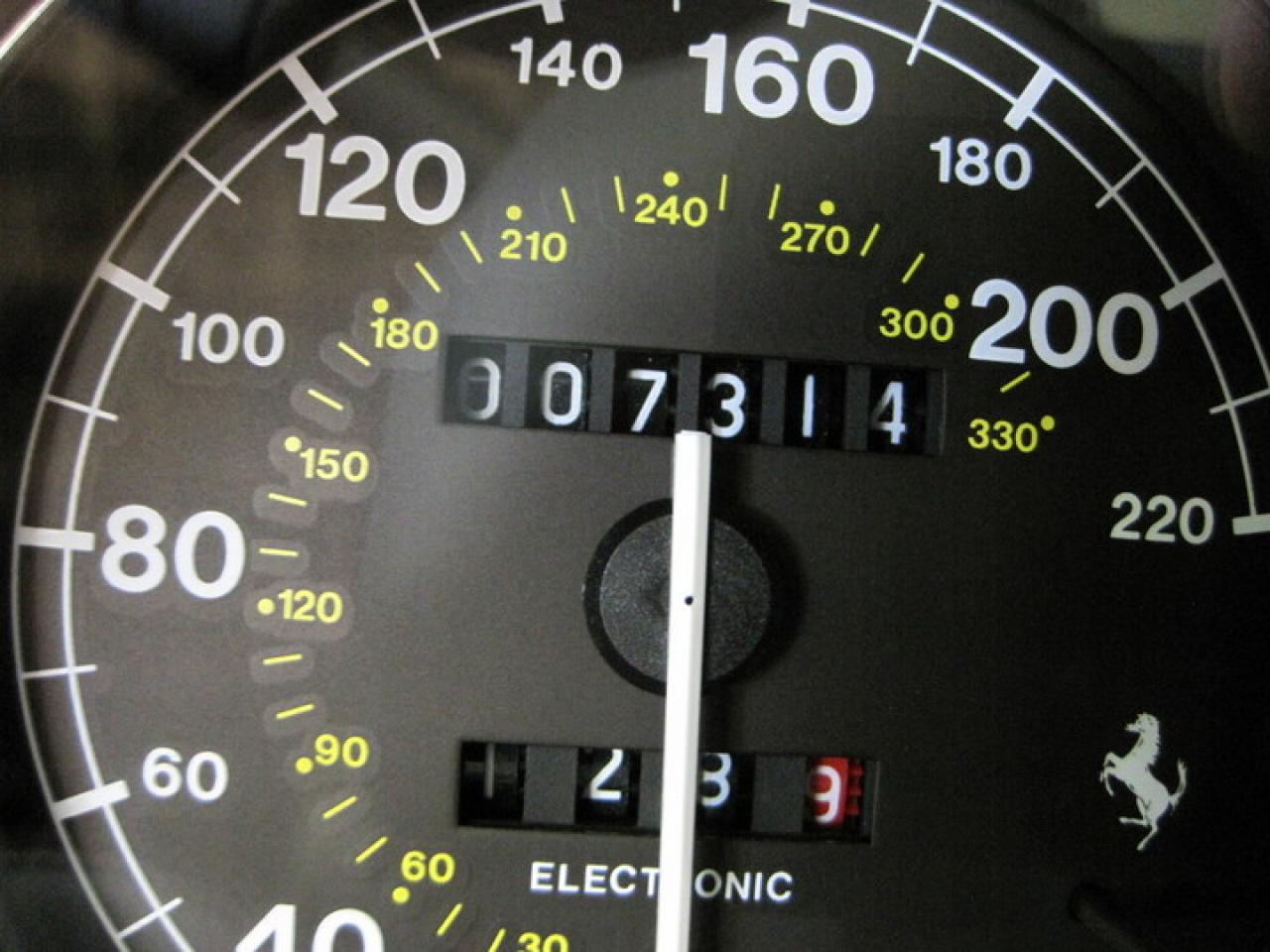 613442