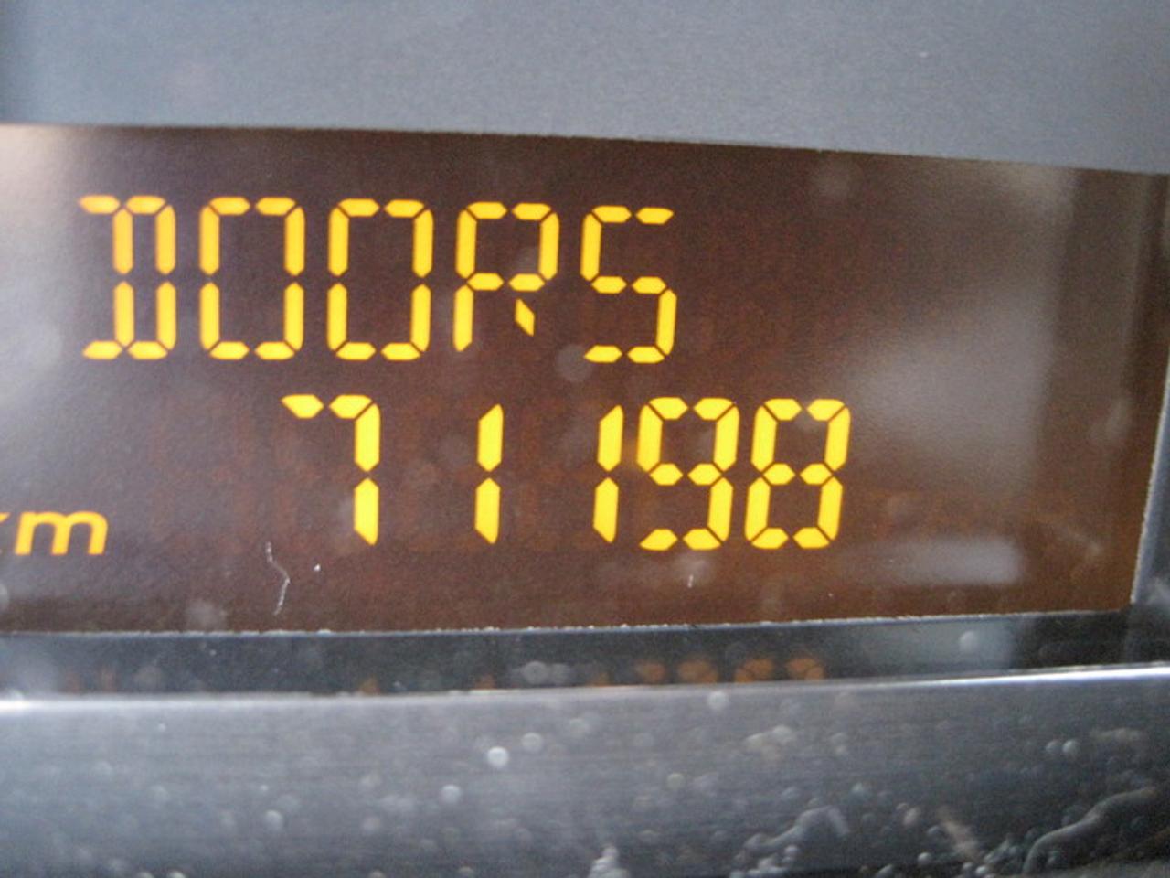 613443.10196655