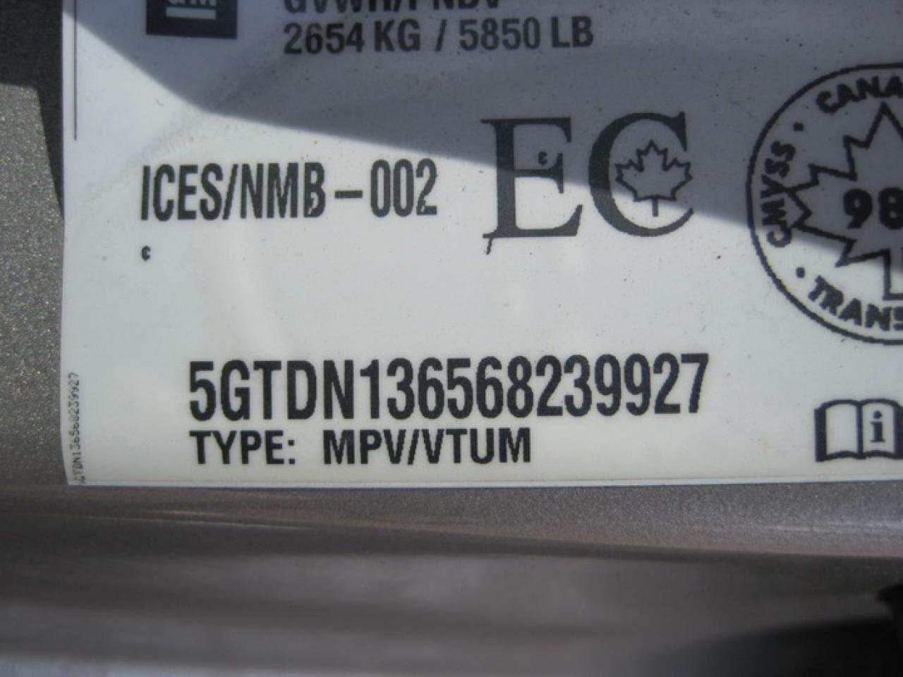 613443