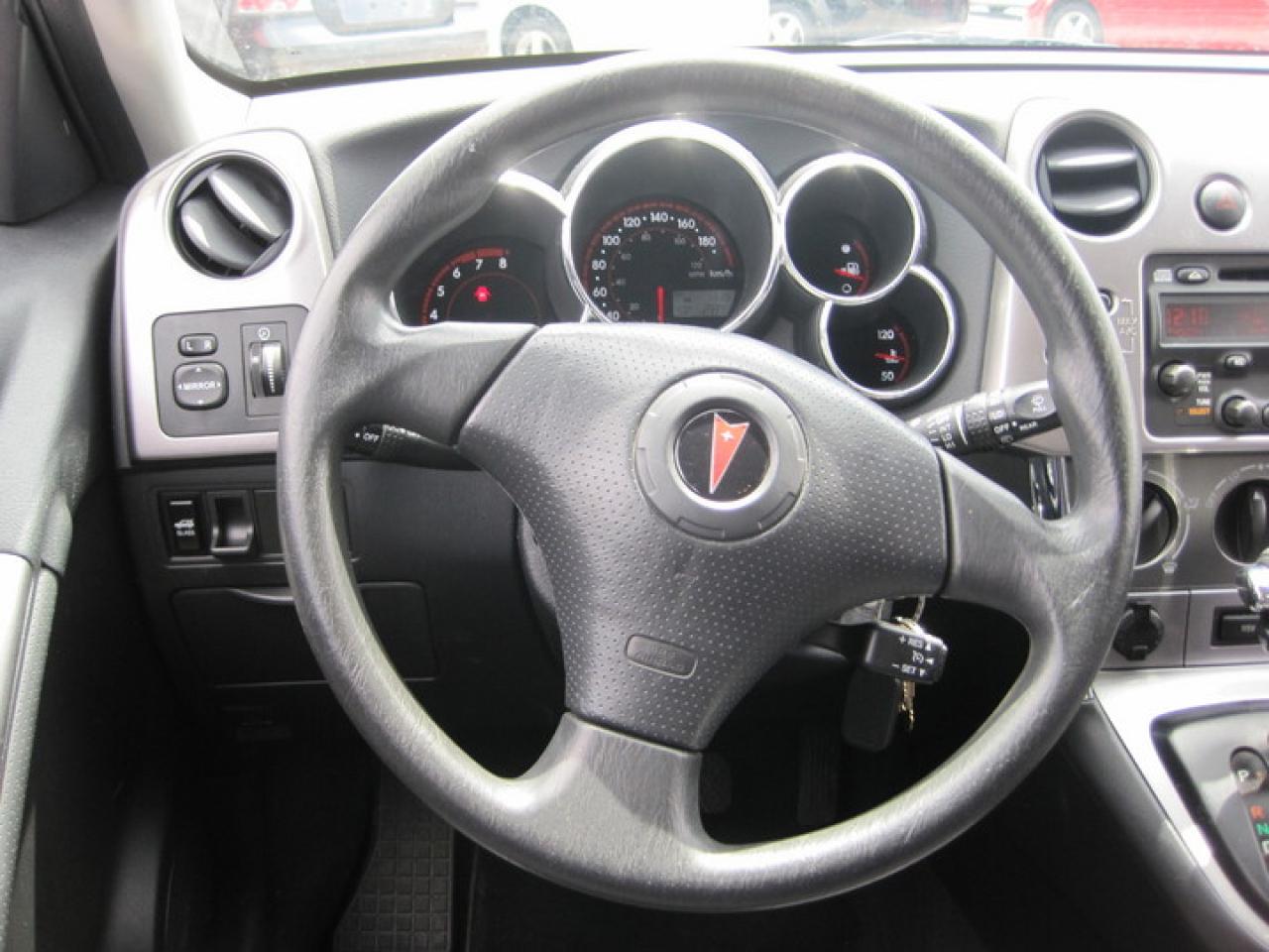 613445