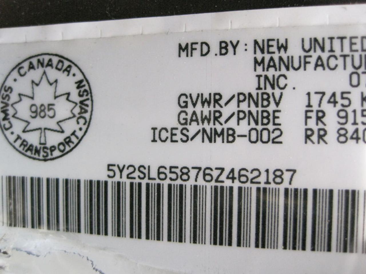 613445.10196821