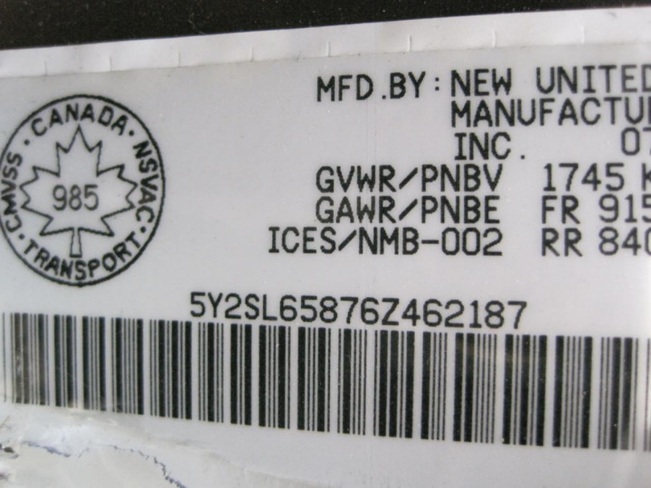 613445